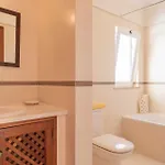别墅 Agua