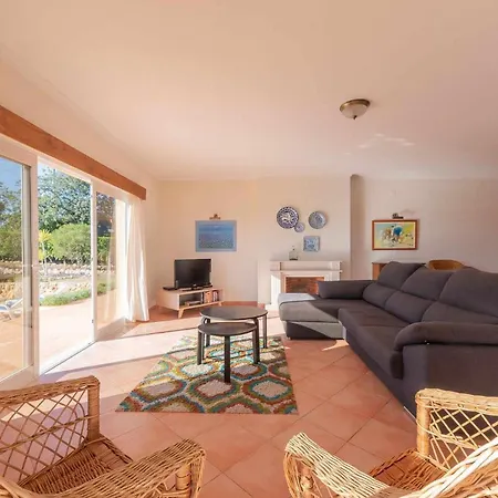 Agua アルブフェイラ