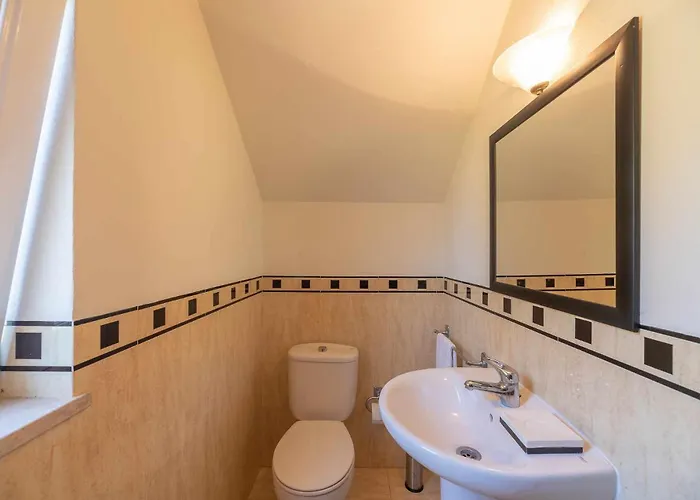 Agua * アルブフェイラ