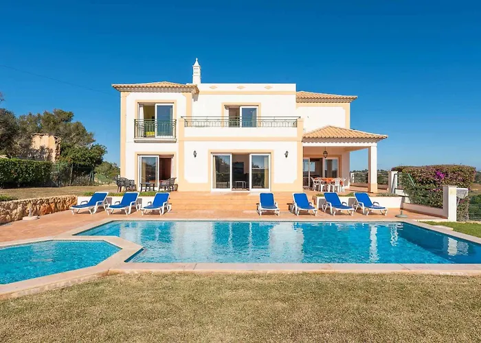 Agua アルブフェイラ