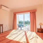 Agua Villa *