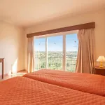 Villa Agua Albufeira