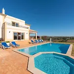 Villa Agua Albufeira