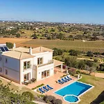 Agua ヴィラ *