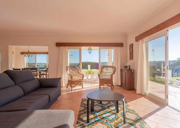 Agua * 알부페이라