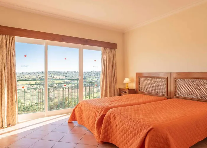 Agua * 알부페이라